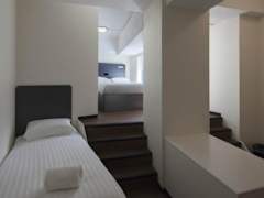 Zimmerbild 22