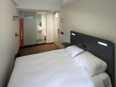 Zimmerbild 21