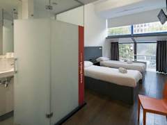 Zimmerbild 12