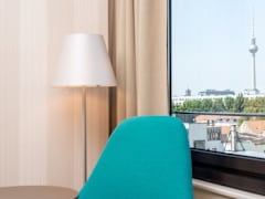 Zimmerbild 2