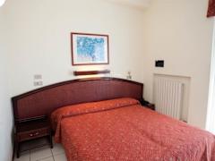 Zimmerbild 4