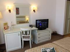 Zimmerbild 9
