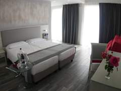 Zimmerbild 1