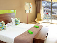 Zimmerbild 7