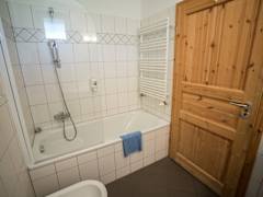Zimmerbild 31