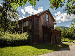 Zimmerbild 27