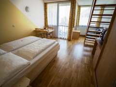 Zimmerbild 9