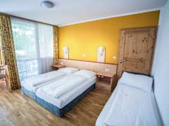 Zimmerbild 19