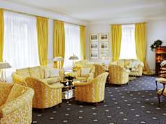 Zimmerbild 2