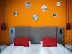 Zimmerbild 3