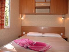 Zimmerbild 3