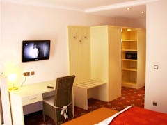 Zimmerbild 5