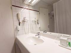 Zimmerbild 1