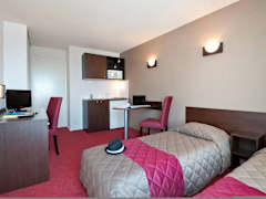 Zimmerbild 6