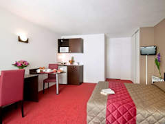 Zimmerbild 8