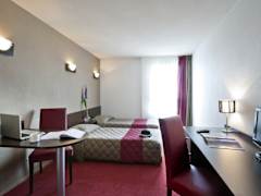 Zimmerbild 1