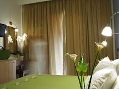 Zimmerbild 6