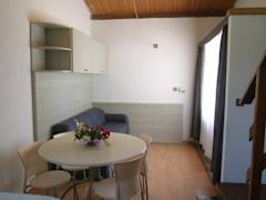 Zimmerbild 1