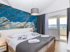 Zimmerbild 12