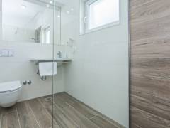 Zimmerbild 6