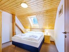 Zimmerbild 2