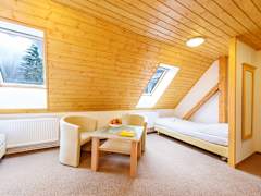 Zimmerbild 5