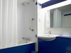 Zimmerbild 11