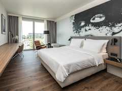 Zimmerbild 5