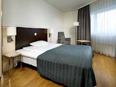 Zimmerbild 4