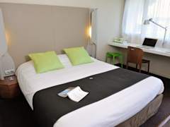 Zimmerbild 8