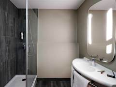 Zimmerbild 13