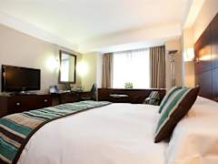 Zimmerbild 22