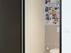 Zimmerbild 3