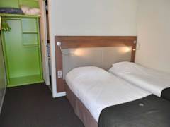 Zimmerbild 12
