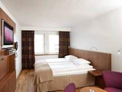 Zimmerbild 5