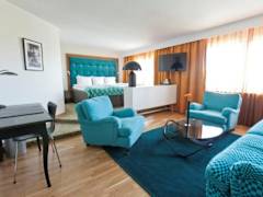 Zimmerbild 22