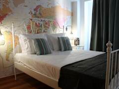 Zimmerbild 11