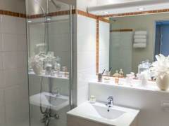 Zimmerbild 10