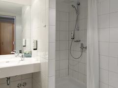 Zimmerbild 8