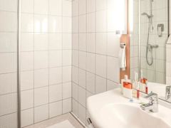 Zimmerbild 11