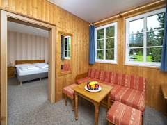 Zimmerbild 9