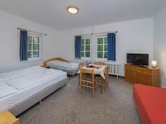 Zimmerbild 6