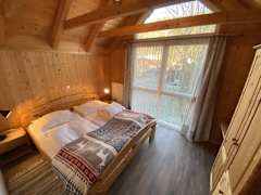 Zimmerbild 5