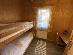 Zimmerbild 17