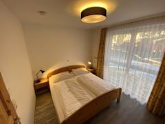Zimmerbild 18