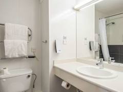 Zimmerbild 11
