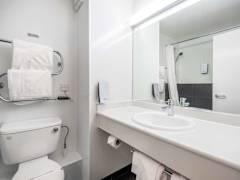 Zimmerbild 12