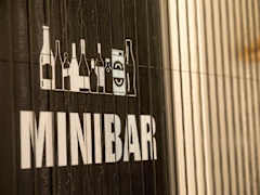 Zimmerbild 0