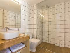 Zimmerbild 2