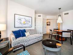 Zimmerbild 15
